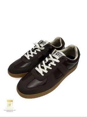 Madden NYC men’s sneakers